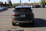 Used 2020 Lincoln Corsair Reserve w/ Equipment Group 202A image 5