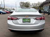 Used 2020 Chevrolet Malibu LT image 6