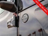 New 2025 Jeep Gladiator Sport image 3