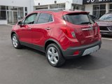 Used 2015 Buick Encore Leather image 3
