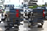 New 2025 Chevrolet Silverado 2500 Custom w/ Custom Convenience Package image 5