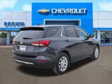 Used 2022 Chevrolet Equinox LT image 5
