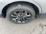 Used 2023 Chevrolet Equinox RS w/ RS Leather Package image 3