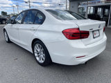 Used 2016 BMW 320i xDrive Sedan image 5
