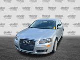 Used 2007 Audi A3 2.0T image 6