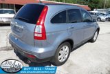 Used 2007 Honda CR-V EX-L image 5