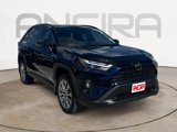 Used 2024 Toyota RAV4 XLE Premium image 4