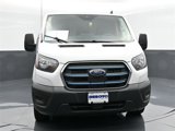 Used 2022 Ford E-Transit Low Roof w/ Load Area Protection Package image 3