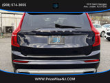 Used 2016 Volvo XC90 T6 Momentum w/ Protection Package Plus image 5