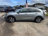 Used 2022 Kia Niro LXS w/ Digital Cluster Package image 4