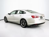 Used 2022 Chevrolet Malibu LT image 5