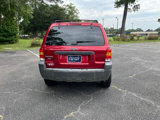 Used 2007 Ford Escape XLT image 6