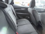Used 2021 Nissan Rogue Sport S image 6
