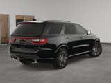 New 2025 Dodge Durango R/T image 5
