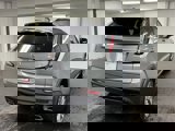 Certified 2023 Cadillac XT4 Sport image 5