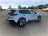 Certified 2023 Nissan Rogue SV image 6