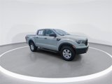 Used 2021 Ford Ranger XL w/ Equipment Group 101A High image 2