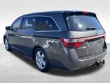 Used 2013 Honda Odyssey Touring image 3