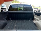 Used 2014 Ford F150 XLT w/ Equipment Group 302A Luxury image 5
