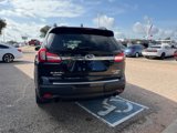 Used 2019 Subaru Ascent Touring w/ Popular Package #2 image 4