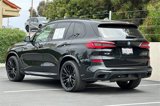 Used 2022 BMW X5 sDrive40i w/ M Sport Package image 3