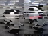 Used 2011 Lincoln MKT AWD image 5