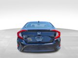Used 2016 Honda Civic EX-L image 6