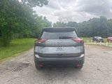 Used 2024 Nissan Rogue S image 4