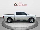 Used 2011 RAM 1500 Big Horn image 4