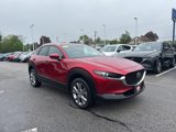 Used 2023 MAZDA CX-30 AWD 2.5 S w/ Preferred Package image 3