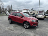 Used 2017 Buick Encore Essence image 6