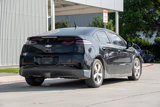 Used 2011 Chevrolet Volt Premium w/ Premium Trim Package image 5