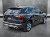 New 2024 Ford Escape Active image 2