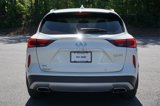Used 2019 INFINITI QX50 Essential w/ Premium Heat Package image 4