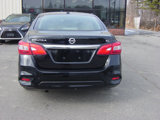 Used 2018 Nissan Sentra SL image 5
