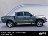 Used 2011 Toyota Tacoma 4x4 Double Cab image 6