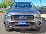 Used 2019 Ford Ranger Lariat w/ FX4 Off-Road Package image 3