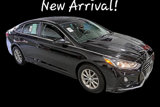 Used 2019 Hyundai Sonata SE image 3