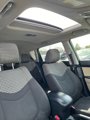 Used 2011 Kia Soul ! image 3