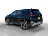 Used 2023 Nissan Rogue SV image 3