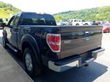 Used 2013 Ford F150 XLT w/ XLT Chrome Pkg image 6