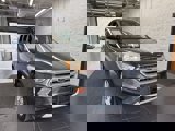 Used 2019 Ford Escape SE image 2