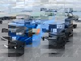 View Video