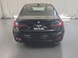 Used 2023 BMW 330i Sedan w/ Driving Assistance Package image 4