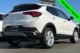 New 2025 Buick Encore GX Preferred image 5