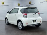 Used 2012 Scion iQ image 3