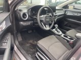 Used 2024 Kia Forte LXS w/ LXS Technology Package image 6