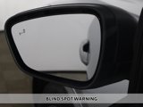 Used 2023 Ford Escape ST-Line image 4