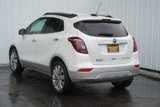 Used 2017 Buick Encore Preferred image 4