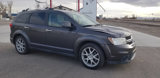 Used 2015 Dodge Journey R/T image 2
